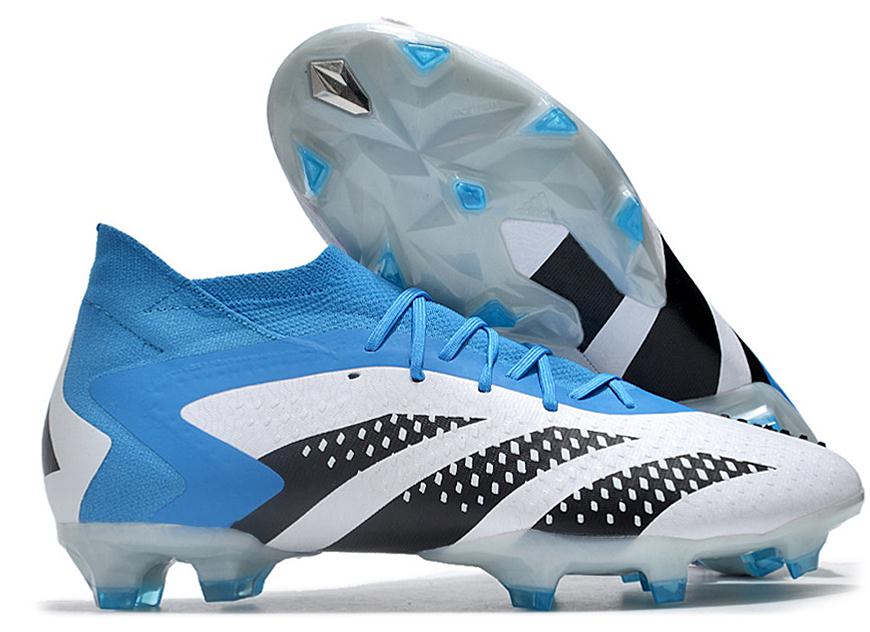 Adidas Predator Accuracy.1 FG size 39-45-56514331